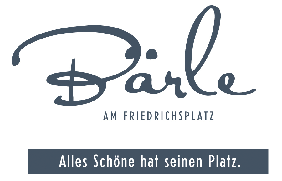 (c) Baerle-friedrichsplatz.de